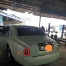 동아종합자동차정비 이미지