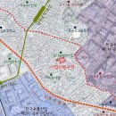 동구로공영주차장 이미지