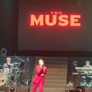 손승연 첫 단독 투어 콘서트<The MUSE>- 고양앵콜