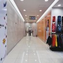 루이보그 | 춘천미용실 섬세한 커트 풍성한C컬펌 찐후기 <보그헤어춘천온의점>