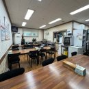 금호 아케이드 이미지