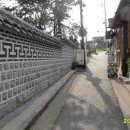 덕성세탁소 이미지