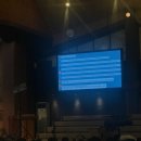 창현고등학교 이미지