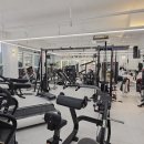 팀 비스트 | 퇴근 늦어도 걱정 없는 송도24시헬스장 국가대표가 운영하는 팀비스트짐PT 후기