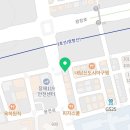 아산텔레콤(주) 네이버블로그