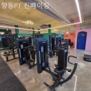 진빼이짐 이미지