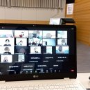 칠곡기독의원 이미지