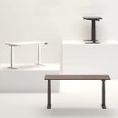 모터플랜 이미지