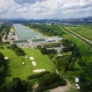 하남고시텔 이미지