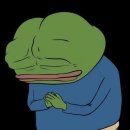 오늘 매수 고려해 볼만한 종목 이미지