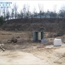 에이스목장 이미지