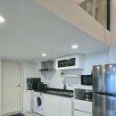 메이플풀빌라 이미지