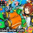 스마일소프트 전자 이미지