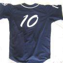 디오니스 이미지