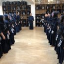 영등포검도관 이미지