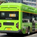 북부운수 이미지