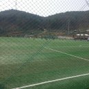 용원국민체육센터 헬스장 이미지