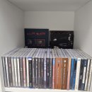 고릴라PC방 | 2025.09.06(토) 이브 콘서트 후기(Joker’s Party)