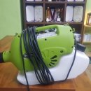 하늘 태권스쿨 이미지