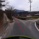 가루실모텔 이미지