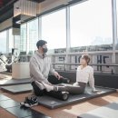 나우휘트니스2nd 이미지