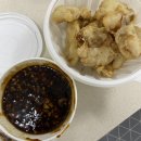 목동초마 이미지
