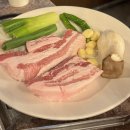 줄서는식당 서촌 맛집 뼈탄집 후식까지 맛있다