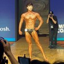 진빼이짐 이미지