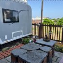 애월삼춘민박 이미지