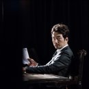 이채널싸인