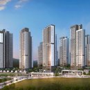 경남아너스빌 이미지