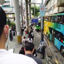 글라스박스안경콘택트 이미지