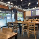 삼남매부대찌개 이미지