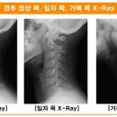 혜민당한의원 이미지