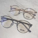 전대안경 이미지