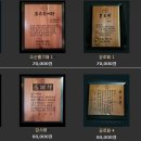 숭덕문화원