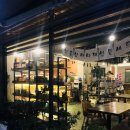 웅천초등학교 앞 이미지