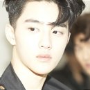 마마 이미지