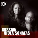paul juon - viola sonata no.1 in d major. op. 15 이미지
