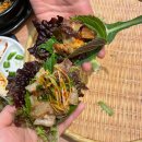 김농부의 대패쌈밥 | 동래 맛집 김농부의 대패쌈밥 동래시장 가족외식 또갈집