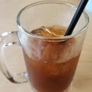 상주농협 하나로마트(1층) 이미지