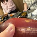 동명동회식장소 추천, 이씨네푸줏간본점 생갈비 숯불구이 후기