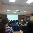 지도노인복지센터 이미지