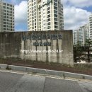 남서울컨트리클럽제2연습장 이미지