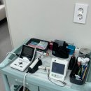 한가족치과의원 이미지