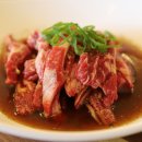 고기목장 용화점 이미지