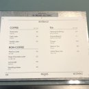 포포민즈낫띵(44 MEANS NOTHING)