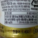 바바커피
