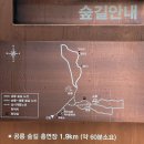 장곡검문소 통일로 6 버스정류장 | 파주 삼릉 가는 길