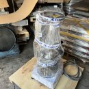 대광건강원 이미지